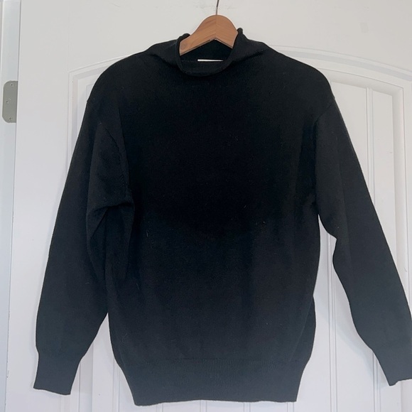 Wilfred Merino Wool Sweater Small - Picture 1 of 5